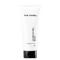 더마이부 더 마이부 헤어 트리트먼트 200ml, 더 마이부 헤어 트리트먼트 200m