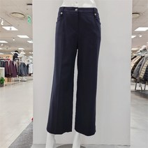 [조이너스] DP03 일자핏 와이드팬츠 JACW0-WPL150 660 (9597566)