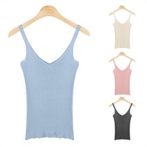 오노마 오노마 ONM RN레이어드나시 (9719852)