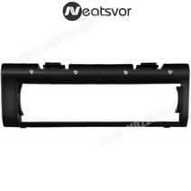 Hepa 필터 걸레 메인 브러시 Neatsvor X500 Pro Tesvor T8 S6 Ikhos Create NetBot S15 청소기 부품 예비, 14 set 14