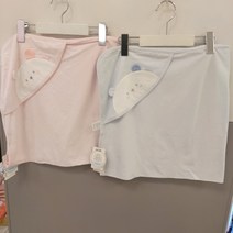 압소바 50%초특가 80수 면이 부드러운 속싸개 추천