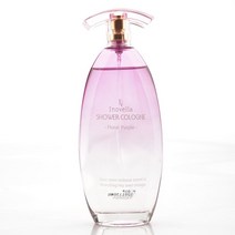 화장품 바디미스트 목욕후 샤워코롱 플로럴 150ml, 1, 본상품선택