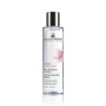 [거품용기 증정] 알고덤 미셀라 토너 400ml 50% 이벤트