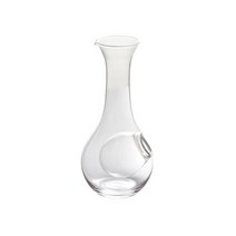 ICE 유리사케병 450ml 590054