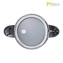 풍년 고무패킹 알루미늄 SSPC-18C SSPC-20C SSPC-22C SSPC-24C SSPC-26C 풍년압력솥 패킹