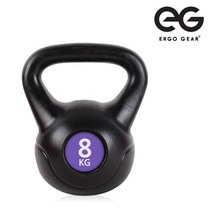 헬스운동 EG 케틀벨 10KG, 선택완료
