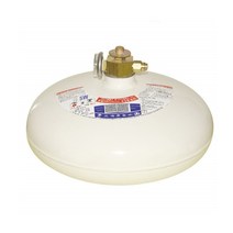 삼우산기 자동확산소화기 SW-300 3kg_(EA)