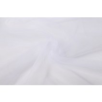 침대 방충망 캐노피 원터치 현관 텐트 대형 롤 사각 벨크로 모기장 1pcs moustiquaire 화이트 네 코너 포스트 학생 그물 퀸 킹 트윈 사이즈, 하얀, 120x190x145cm