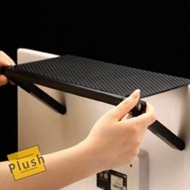 PH 멀티선반 대 사이드선반