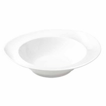 노비아 뉴 원형 야채볼, 1개