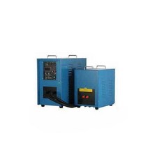 산업용 베어링히터 35kw 유도 코일 전류 히팅 가열기, 380Vㅣ25kwㅣ패키지
