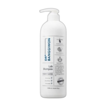 닥터방기원 랩 탈모완화 샴푸 1000ml 11203690