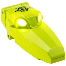 일음쇼핑^^*m펠리칸-LED라이트 VB3-2220 1Lm (1EA) 후레쉬 손전등 휴대용 야영용품 랜턴 다용도 헤드 캠핑 용랜턴일medi^*^, ab*^^선택없는