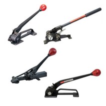삼성하조기 조임기 철밴드용 모음, RST-220, 본상품선택