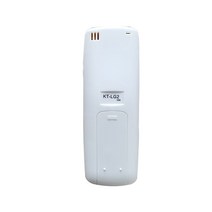 LG 에어컨 KT-LG1 KT-LG2 6711A20030Y 6711A90023C 6711A90023E 671190023W 6711A20010A 6711A20088A