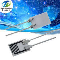 센서 Arduino용 HR202L 습도 저항 실용적