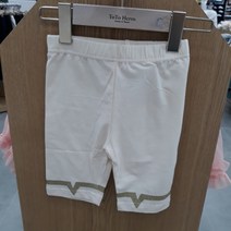 토토헤로스 번개걸 레깅스