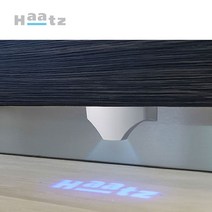 하츠 모션감지 절수기 센서형 풋 절수페달 절수패드 WS-S01I, 하츠_모션감지 센서 풋절수기_WS-S01I, 1개