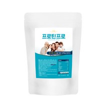 프로틴 초유 분리 유청 균형 단백질 보충제 MBP 분말 가루 파우더 균형잡힌단백질 닭가슴살 류신 bcaa 뼈건강 헬스 쉐이크 280g, 1포