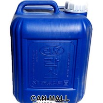 듀오락스13kg/부라보락스 /락스/업소용락스/락스말통/락스대용량/랜덤발송, 13kg, 1개