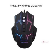 게이밍마우스 유선롤마우스 편한인체공학 사무용 pc방 프로게이머 가벼운 업무용 피시방 노트북 게임 게임용, 상세페이지 참조, 상세페이지 참조