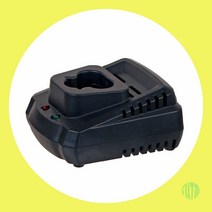 ES 리튬이온 충전기 LC1012 12V 리튬폴리머배터리 리튬이온배터리충전기