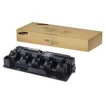 토너닷컴 삼성 CLT-W809 정품폐토너통(토너휴지통) CLX-9201 9251 9301, 1개