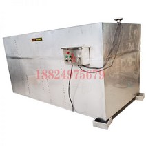 유수분리기 오일스키머 그리스트랩 스테인레스 스틸 그리스 트랩 지하 주방 케이터링 3 단계 완제품 필터 침전조 맞춤형 유수 분리기, 리프트 펌프 커스텀