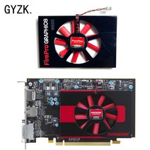 노트북쿨링 AMD 라데온 R7 350E HD8740 8730 7770 7750 7730 그, [01]