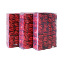 철관음 신차 2021년 가을차 750g, 02 500g