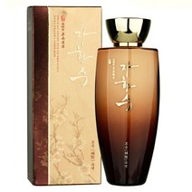 자황수 여자화장품 보음 유액 전통한방 로션 150ml 청소년 사춘기 여드름 피부과 지성 건성 미백 스킨 로션 화장품 10대 20대 여자 친구 생일 선물, cara 1, cara 본상품선택