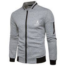 Beanpole-야외 하이킹 자켓 방수 후드 윈드 브레이커 코트 남성 가을 캐주얼 낚시 전술 군사 7XL, [03] L, [11] as shown 11