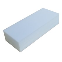 문교 깔끄미 지우개 리필 멜라민폼 화이트보드 지우개