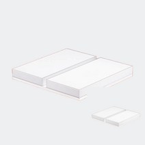 LED 아스텔 4등 화이트 거실등 120W 거실조명 천정등