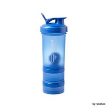 (ABM도매콜) 락앤락 아쿠아 쉐이크잇보틀 600ml (블루), 상세페이지 참조