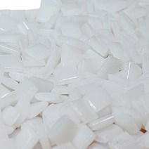 무선제본기 고체 접착제 10KG 단일형 제본기용 문서접착 문서제본