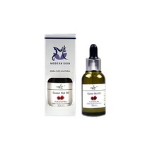 수제나라 자연의숲 유기농 피마자오일 30ml 피마자유 피마자기름 아주까리, 유기농피마자오일 30ml