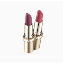 입큰 럭셔리 다이아몬드 인 립스 3.4g, 405 엔젤키스, 1개