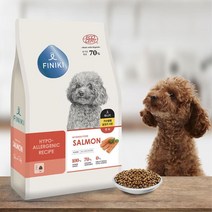 노령견 시력 관전건강 도움 식이섬유 사료2.5kg 애견용품추천 개밥 건식