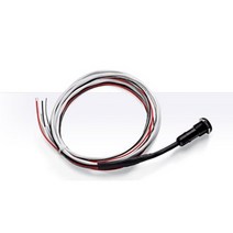 헤드셋 설치 커넥터 키트