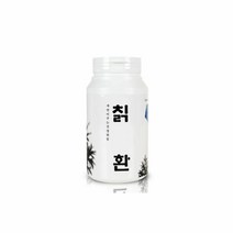 키밍 / 자연이 빚은 국내산 칡환 300g, ☆이게좋아요_