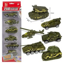 블라인드 우드 창문 스크린20 스타일 디즈니 마블 스파이더 맨 픽사 자동차 3 번개 맥퀸 잭슨 스톰 맥 삼촌