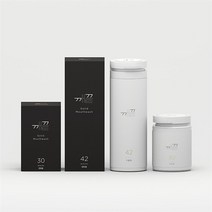 깨끝 씹는가글 고체가글 가글정 알약가글, 씹는가글1개 (28472258)