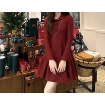 등파인원피스 룩 원피스 1 월 12 2 하객 3 명품 대여 드레스 청 홈쇼핑 단톤 달라붙는 청담며느리 바스락