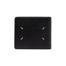 메종 마르지엘라 [MAISON MARGIELA] 22FW 시그니처 스티치 반지갑 SA1UI0016 P4455 T8013