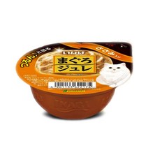 캣간식 닭가슴살 65g 노르웨이숲고양이 페르시안 고양이파우치 애묘 스코티시폴드 츄르 러시안블루 먼치킨