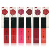 웨이크메이크 수분 톡 틴트 5.5gx2개, 11 자몽코랄워터x2