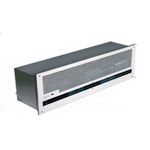 매장용에어커튼 매립형 카페 식당 옷가게 화장품 가게, 220V300W92x29x23.3cm+리모컨