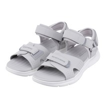 스케쳐스 NC수원터미널 샌들 마져 발이편한 제품 // 말랑말랑쿠션으로 발을 지키자 !! 데일리로도 좋은 신발 !!! 고 컨시스턴트 샌들 / 스케쳐스 샌들