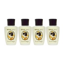 일본 교토 금목서 향수 4개세트 20ml 보습오일 만리향 향수 천리향 은목서 향수 고체향수 핸드크림 바디크림 토끼만두 일본 금목서 향수 정품